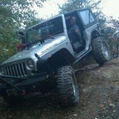 Profile Picture of Greg Asher (@Greg_Asher13) on Twitter