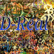 Profile Picture of Damien Hernandez (@damienhernandez3963) on Youtube