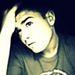 Profile Picture of Jacob Hampton (@jhamptonwou) on Pinterest