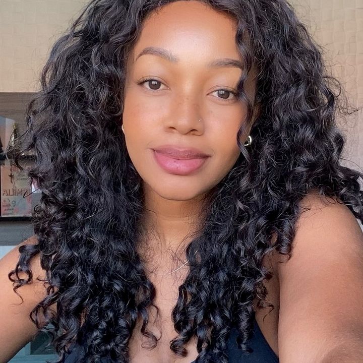 Profile Picture of Kenia Kelly (@@keniakelly74) on Tiktok