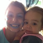 Profile Picture of Bianca Bellina (@biancabunny1234_bbcream) on Instagram