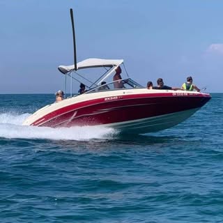 Profile Picture of Thomas Cinalli (@thomas_cinalli) on Instagram