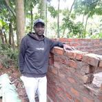 Profile Picture of David Musolo (@David-Musolo) on Facebook