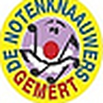 Profile Picture of Notenknaauwers Gemert (@ton.engels) on Flickr