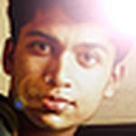 Profile Picture of Don Philip  Antony (@don philip antony) on Flickr