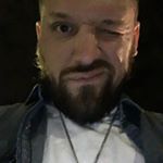 Profile Picture of Brad Diamond (@therealbraddiamond) on Instagram