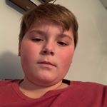 Profile Picture of Evan Thibodeau (@thibodeau_evan) on Instagram