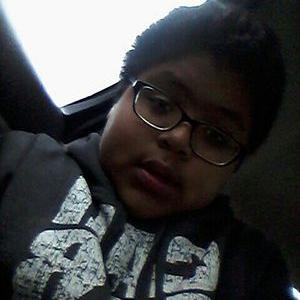 Profile Picture of Nestor Suarez (@nestorsuarez833) on Twitter