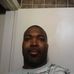 Profile Picture of Charles Henderson (@charles.henderson.9638) on Facebook