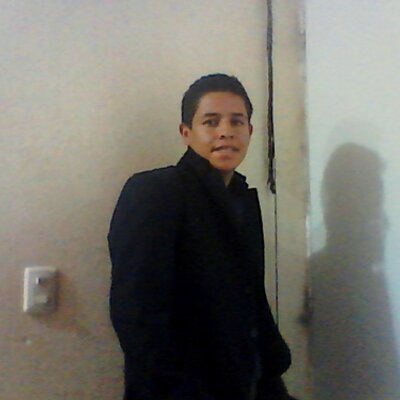 Profile Picture of Juan Pablo Facio (@juanpablofacio) on Twitter