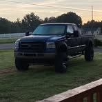 Profile Picture of Dennis Ebright (@dennis.ebright.370) on Facebook