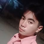 Profile Picture of Jimmy Kalaw Sugan (@Jimmy-Kalaw-Sugan) on Facebook