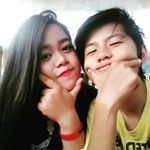 Profile Picture of Elsa.meliandrew (@elsa.meliandrew) on Instagram