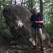 Tony Thorne - Youtube Profile Picture of Tony Thorne (@tonythorne6895) on Youtube