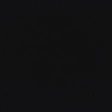 Profile Picture of Lisa Roger (@lisaroger) on Twitter