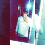 Profile Picture of Gustavo Schneider Jacuniak (@gustavo.schneiderjacuniak) on Instagram