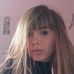 Profile Picture of Léa Knopf (@lea.knopf.73) on Facebook