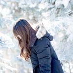 Profile Picture of Yui Hsieh (@iamyuihsieh) on Instagram