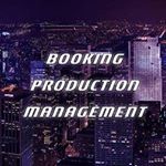 Profile Picture of Anthony Piazza (@dajaimeentertainment) on Instagram