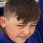 Profile Picture of Joshua Bradshaw (@joshua_bradshaw048) on Instagram