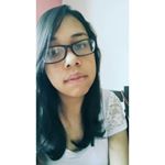 Profile Picture of Amanda Alves 📍 (@amandasarafim) on Instagram