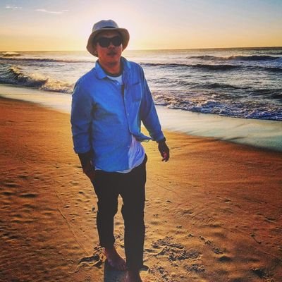Profile Picture of Zachary (@KozziBare) on Twitter