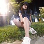 Profile Picture of Louise Isabel Hernandez (@louise__isabel) on Instagram