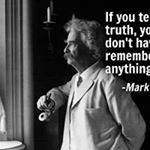 Profile Picture of Sean McGaughey (@seanmcgaugheylmt) on Instagram