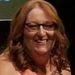Profile Picture of Lori Adkins (@lorikham) on Pinterest