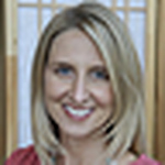 Profile Picture of Jennifer Parker (@jennifer l. parker) on Flickr