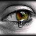 Profile Picture of Jean Hagebes (@jean.hagebes) on Facebook