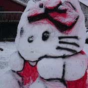 Profile Picture of Fredrik Milder (@SkaterzAle) on Youtube