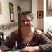Profile Picture of Marilyn Post (@marilyn.post.71) on Facebook