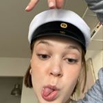 Iris Minerva Parkkinen - Instagram Profile Picture of Iris Minerva Parkkinen (@rakkaudenlahettilas) on Instagram