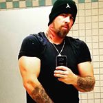 Profile Picture of Matt Wolfe (@matt.wolfe.9465) on Instagram