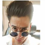 Profile Picture of 𝓢𝓱𝓲𝓿𝓪𝓶 𝓢𝓱𝓪𝓻𝓶𝓪 🧞 (@absolutesharma) on Instagram