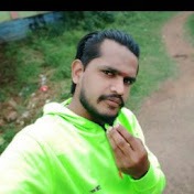 Profile Picture of Paramesh Kumar (@parameshkumar5121) on Youtube