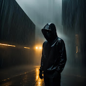 Profile Picture of Staxx (@Staxx_9089) on Youtube