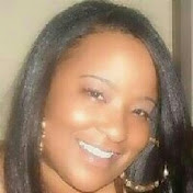 Profile Picture of La Toya Moore (@latoyamoore8649) on Youtube
