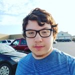Profile Picture of james fabrizio (@templarnades) on Instagram