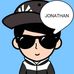 Profile Picture of Jonathan Rossi (@jonathan.rossi.54966) on Facebook