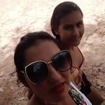 Profile Picture of lauane Gabriely preres de mato (@lauanegabrielypreresde) on Instagram