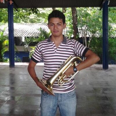 Profile Picture of Alexander Mancia (@ManciaAlexander) on Twitter