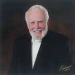 Profile Picture of Harold Bamford (@harold.bamford.1) on Facebook