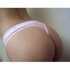 Profile Picture of Diana Carolina (@Diana-Carolina) on Facebook