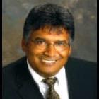 Gilbert Almager - Twitter Profile Picture of Gilbert Almager (@Stonebridgenm) on Twitter