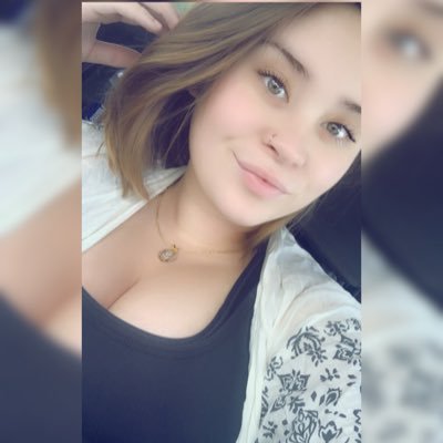 Profile Picture of Alexa McKay (@alexa_tidwell) on Twitter