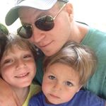 Profile Picture of David Kert (@davidgkert) on Instagram