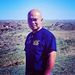Profile Picture of Danny Tangan (@dannytangan) on Pinterest