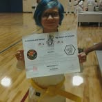 Profile Picture of Kullan Terry (@kullan.terry.1) on Facebook